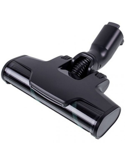 Щітка Turbo для акумуляторного пилососа Electrolux 140218888042