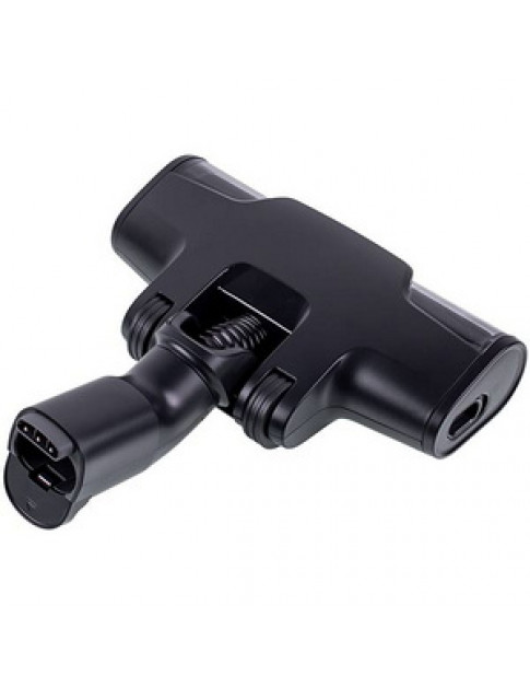 Щітка Turbo для акумуляторного пилососа Electrolux 140218888042