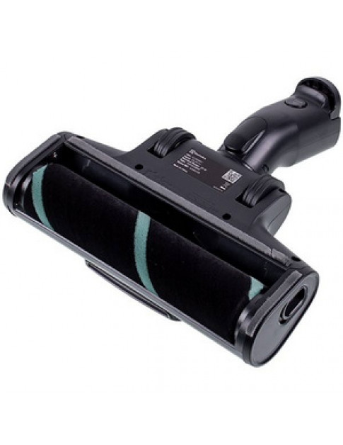 Щітка Turbo для акумуляторного пилососа Electrolux 140218888042