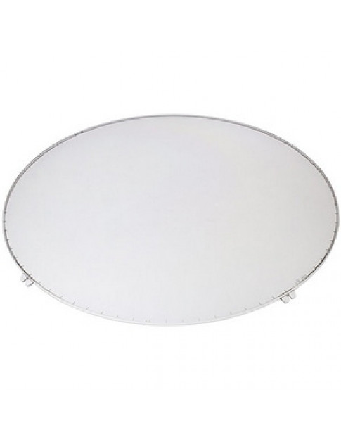 Обрамлення люка зовнішнє для сушильної машини Electrolux 140219240011