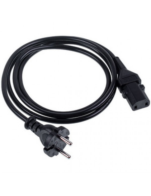 Мережевий шнур для витяжки Electrolux 140219299017 L=1500mm