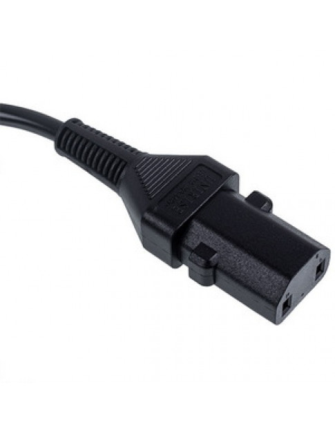 Мережевий шнур для витяжки Electrolux 140219299017 L=1500mm