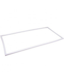 Ущільнювальна гума для холодильника Electrolux 140219436080 1075.6x501.6 мм