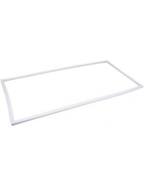 Ущільнювальна гума для холодильника Electrolux 140219436080 1075.6x501.6 мм Ущільнювальна гума для холодильника Electrolux 140219436080 1075.6x501.6 мм