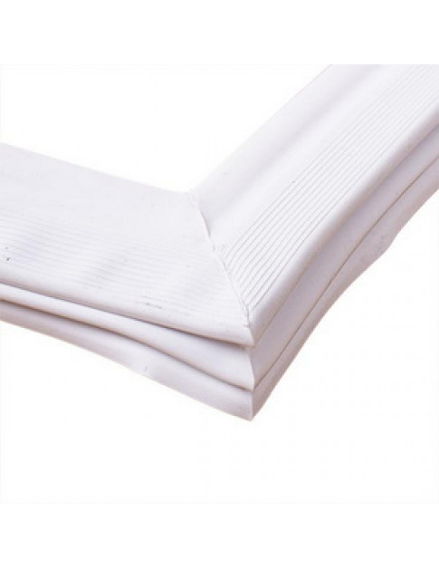 Ущільнювальна гума для холодильника Electrolux 140219436080 1075.6x501.6 мм Ущільнювальна гума для холодильника Electrolux 140219436080 1075.6x501.6 мм