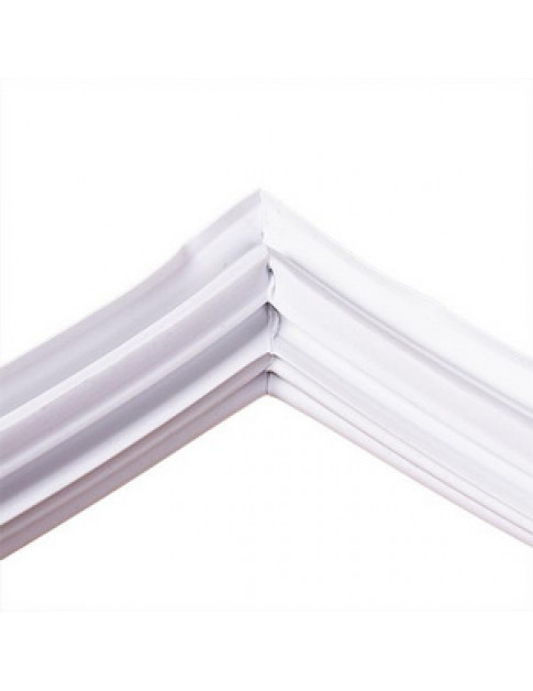 Ущільнювальна гума для холодильника Electrolux 140219436080 1075.6x501.6 мм Ущільнювальна гума для холодильника Electrolux 140219436080 1075.6x501.6 мм