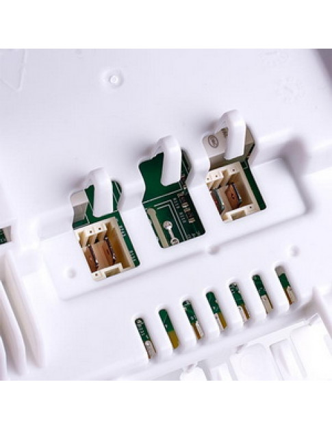 Модуль керування для пральної машини Electrolux 140220108058 Модуль керування для пральної машини Electrolux 140220108058