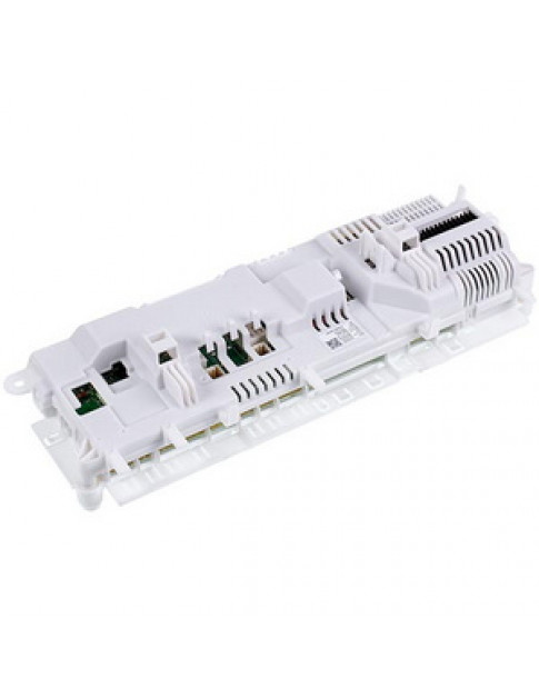 Модуль керування для пральної машини Electrolux 140220108058 Модуль керування для пральної машини Electrolux 140220108058