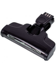 Щітка Turbo 140220448025 для акумуляторного пилососа Electrolux