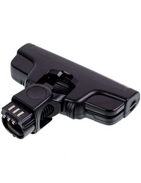 Щітка Turbo 140220448025 для акумуляторного пилососа Electrolux