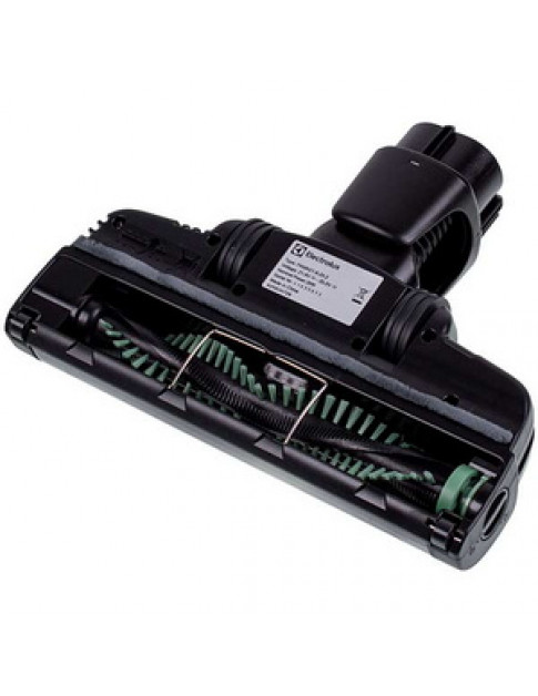Щітка Turbo 140220448025 для акумуляторного пилососа Electrolux