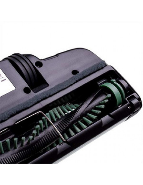 Щітка Turbo 140220448025 для акумуляторного пилососа Electrolux