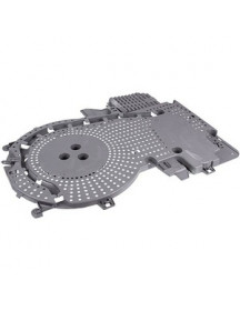 Задня кришка корпусу для сушильної машини AEG 140221498045