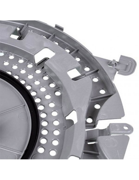 Задня кришка корпусу для сушильної машини AEG 140221498045