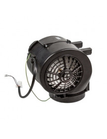 Двигун для витяжки Electrolux 140221788056 220-240V