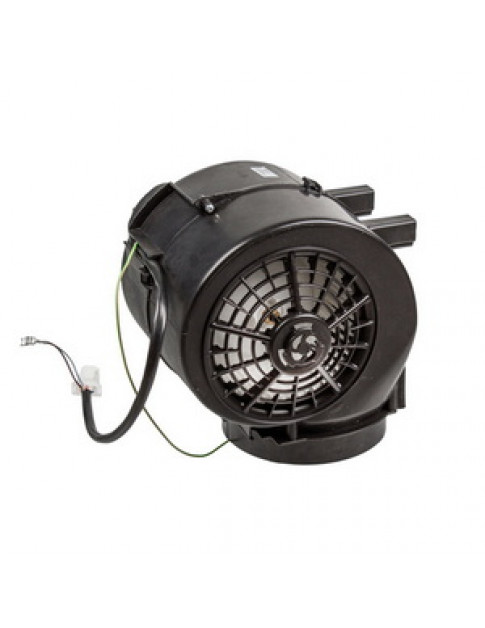 Двигун для витяжки Electrolux 140221788056 220-240V
