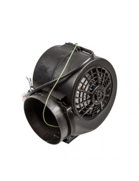 Двигун для витяжки Electrolux 140221788056 220-240V