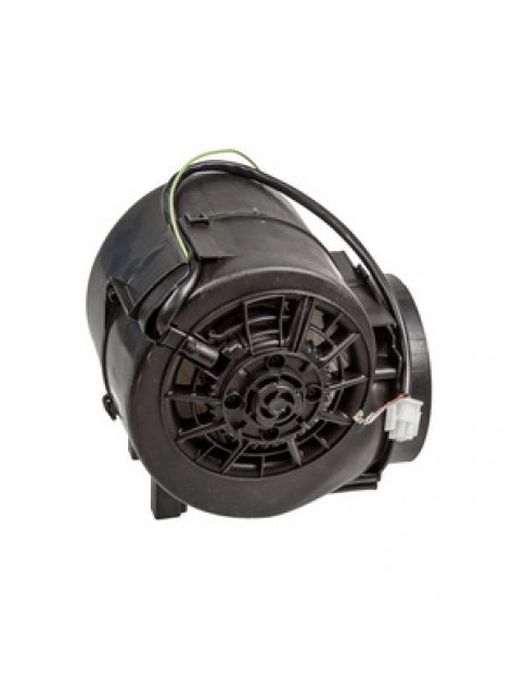 Двигун для витяжки Electrolux 140221788056 220-240V