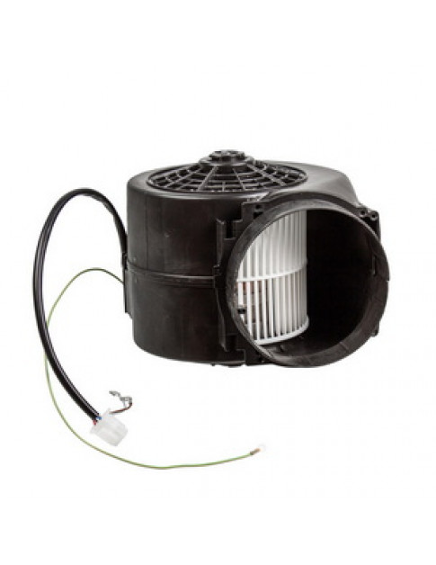 Двигун для витяжки Electrolux 140221788056 220-240V