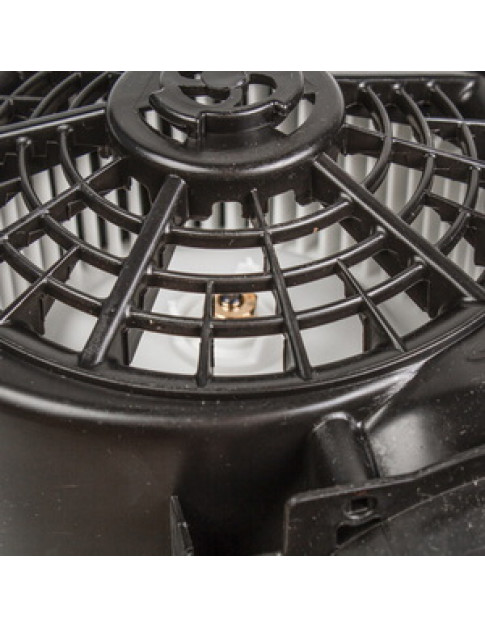 Двигун для витяжки Electrolux 140221788056 220-240V