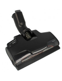 Щітка Turbo для акумуляторного пилососа AEG 140223130034