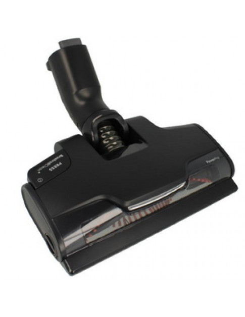 Щітка Turbo для акумуляторного пилососа AEG 140223130034