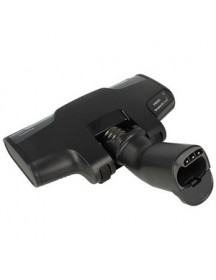 Щітка Turbo для акумуляторного пилососа AEG 140223130034