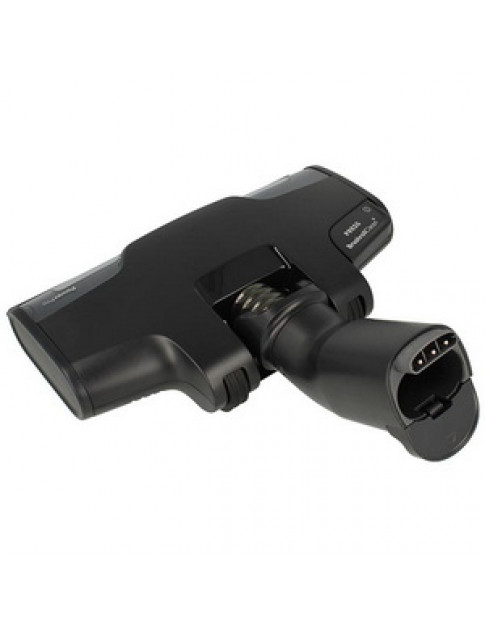 Щітка Turbo для акумуляторного пилососа AEG 140223130034