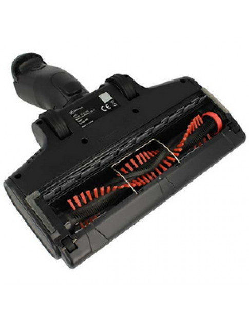 Щітка Turbo для акумуляторного пилососа AEG 140223130034