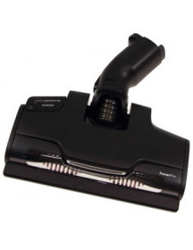 Щітка Turbo для акумуляторного пилососа AEG 140223130042