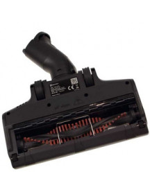 Щітка Turbo для акумуляторного пилососа AEG 140223130042