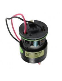 Двигун для акумуляторного пилососа Electrolux 140225798010