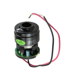 Двигун для акумуляторного пилососа Electrolux 140225798010