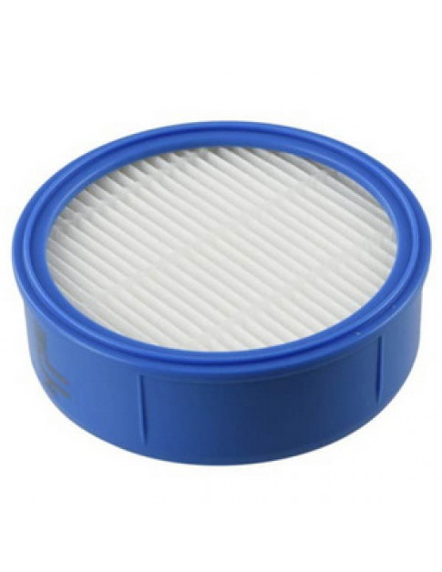 Фільтр мотора HEPA для акумуляторного пилососа Electrolux 140226328015