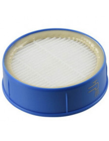 Фільтр мотора HEPA для акумуляторного пилососа Electrolux 140226328015 Фільтр мотора HEPA для акумуляторного пилососа Electrolux 140226328015