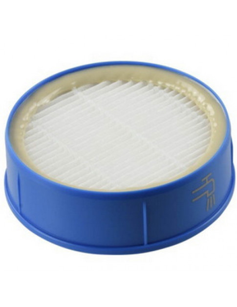Фільтр мотора HEPA для акумуляторного пилососа Electrolux 140226328015