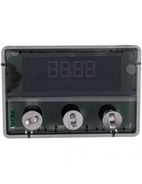 Таймер електронний для духової шафи Electrolux 140227613175