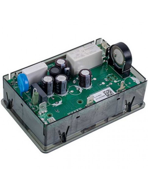 Таймер електронний для духової шафи Electrolux 140227613175