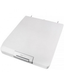 Кришка люка для вертикальної пральної машини Electrolux 140228206102