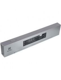 Панель керування для посудомийної машини Electrolux 140230917100