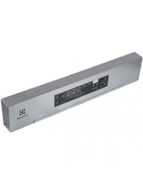 Панель керування для посудомийної машини Electrolux 140230917100