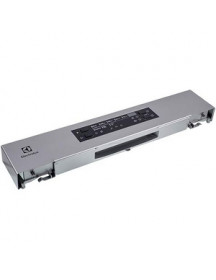 Панель керування для посудомийної машини Electrolux 140230917100 Панель керування для посудомийної машини Electrolux 140230917100