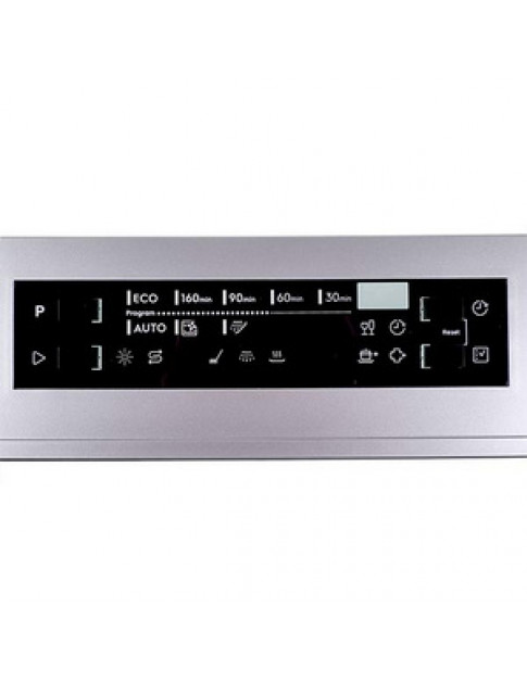 Панель керування для посудомийної машини Electrolux 140230917100
