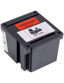 Акумулятор Li-Ion для акумуляторного пилососа AEG 140231463013