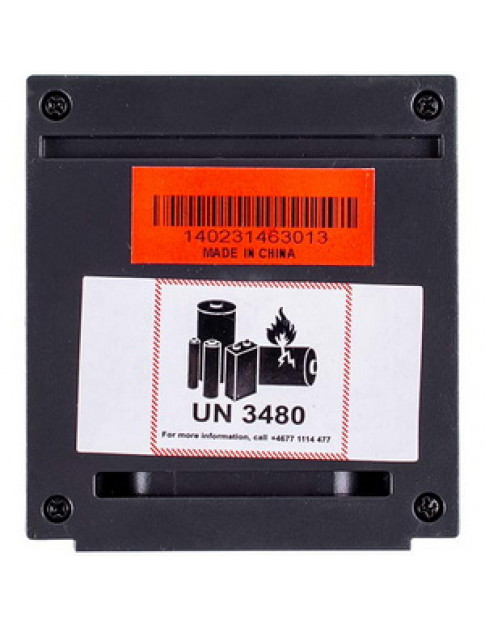 Акумулятор Li-Ion для акумуляторного пилососа AEG 140231463013