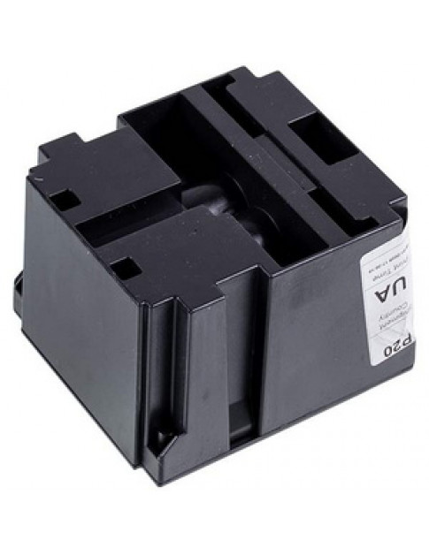 Акумулятор Li-Ion для акумуляторного пилососа AEG 140231463013