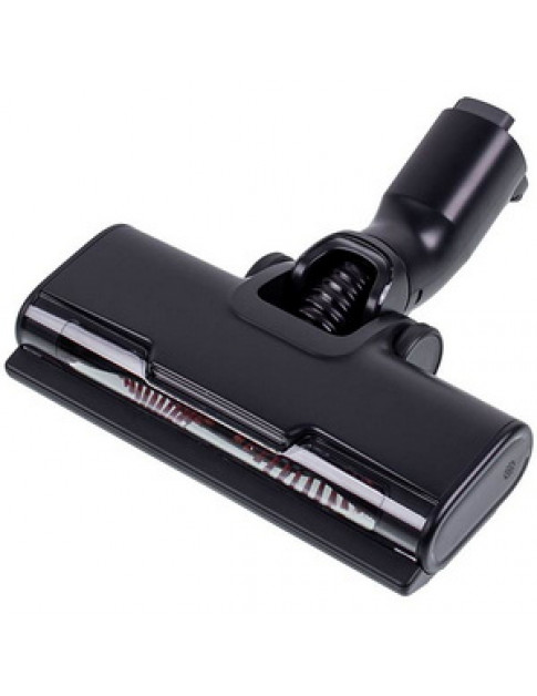 Щітка для підлоги пилососа Electrolux 140231751029 (на трубу) Щітка для підлоги пилососа Electrolux 140231751029 (на трубу)