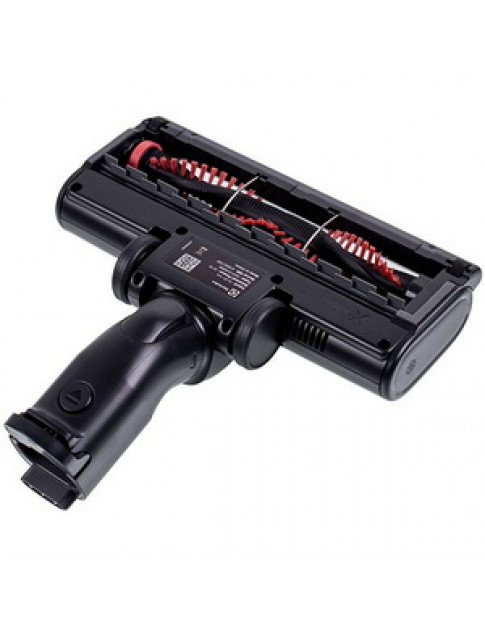 Щітка для підлоги пилососа Electrolux 140231751029 (на трубу) Щітка для підлоги пилососа Electrolux 140231751029 (на трубу)