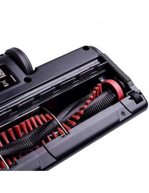 Щітка для підлоги пилососа Electrolux 140231751029 (на трубу) Щітка для підлоги пилососа Electrolux 140231751029 (на трубу)