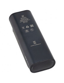 Акумулятор для акумуляторного пилососа Electrolux 140231978010 14.4V Li-Ion